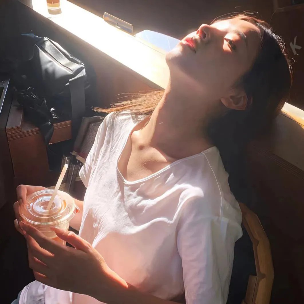 老爸成双