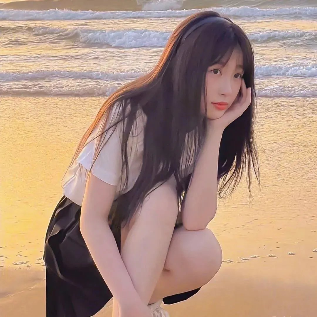 偷心画师