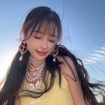 姐妹姐妹