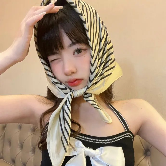 高歌猛进
