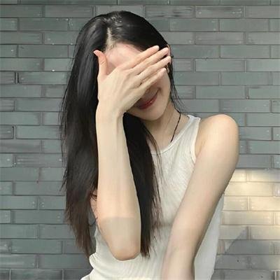 心灵融合