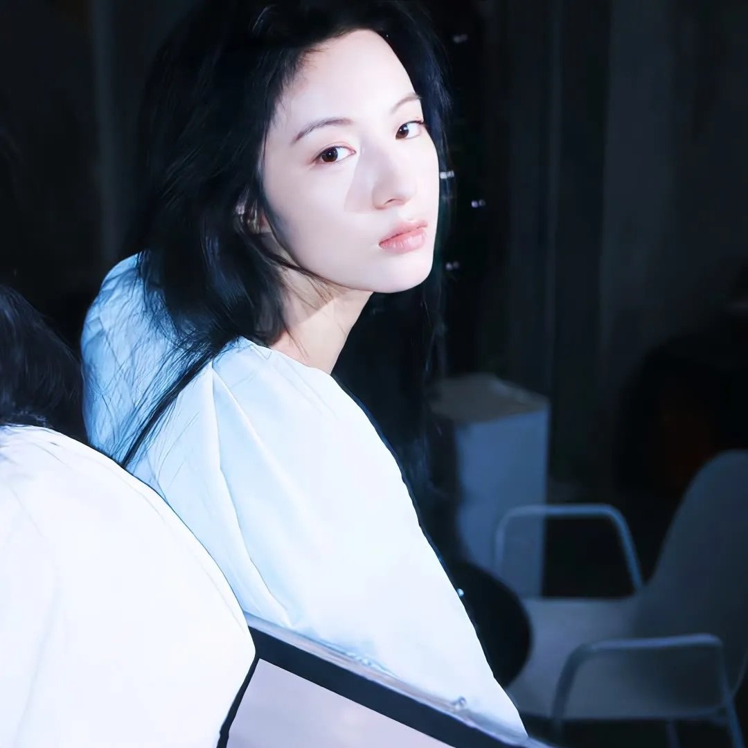 未葬之罪