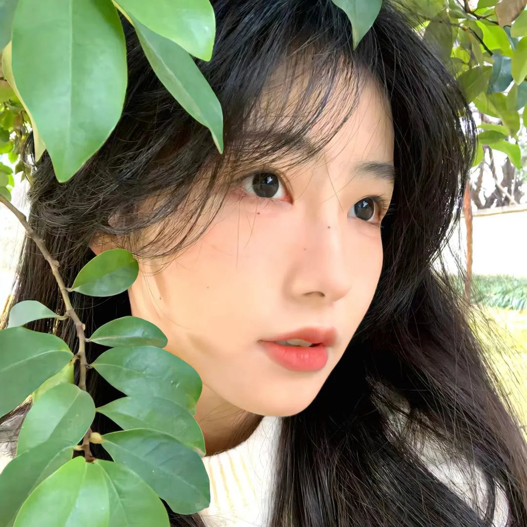 蛇之女