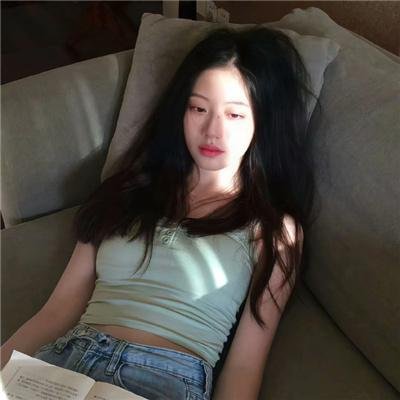 马文的房间