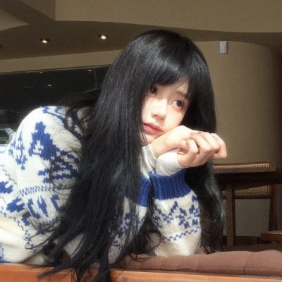 小镇谋杀案