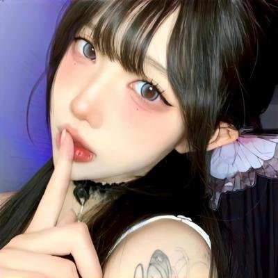第十二秒