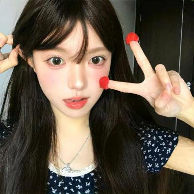 爱情食物链粤语