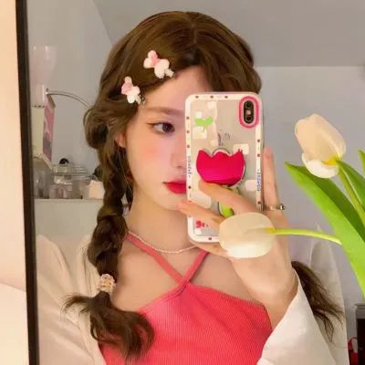 倾城歌手