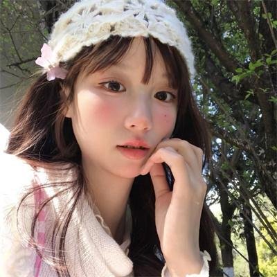 我会看着的