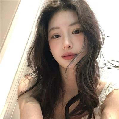 克鲁小丑的摇滚坏生活