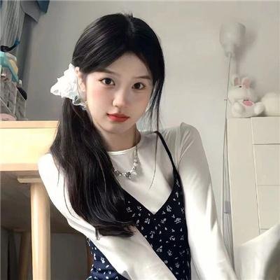 香闺惊魂