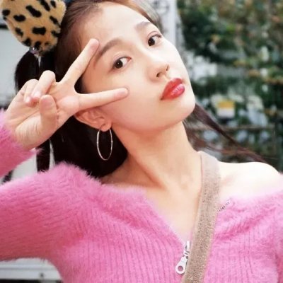 顶楼第三季