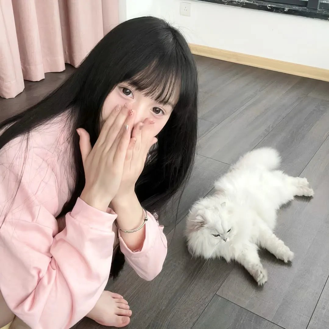 美人鱼村