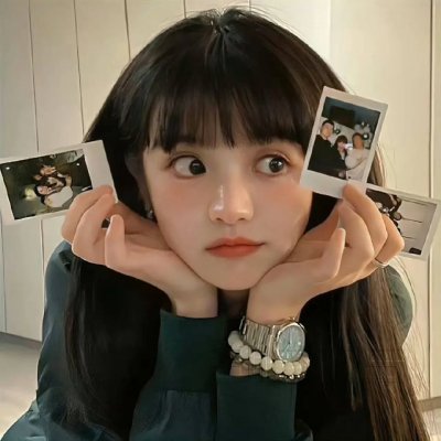 真相追杀令