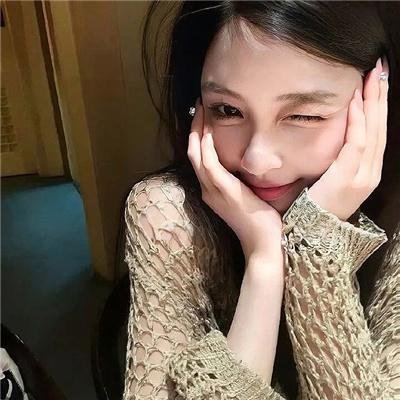 你也可以是天使4