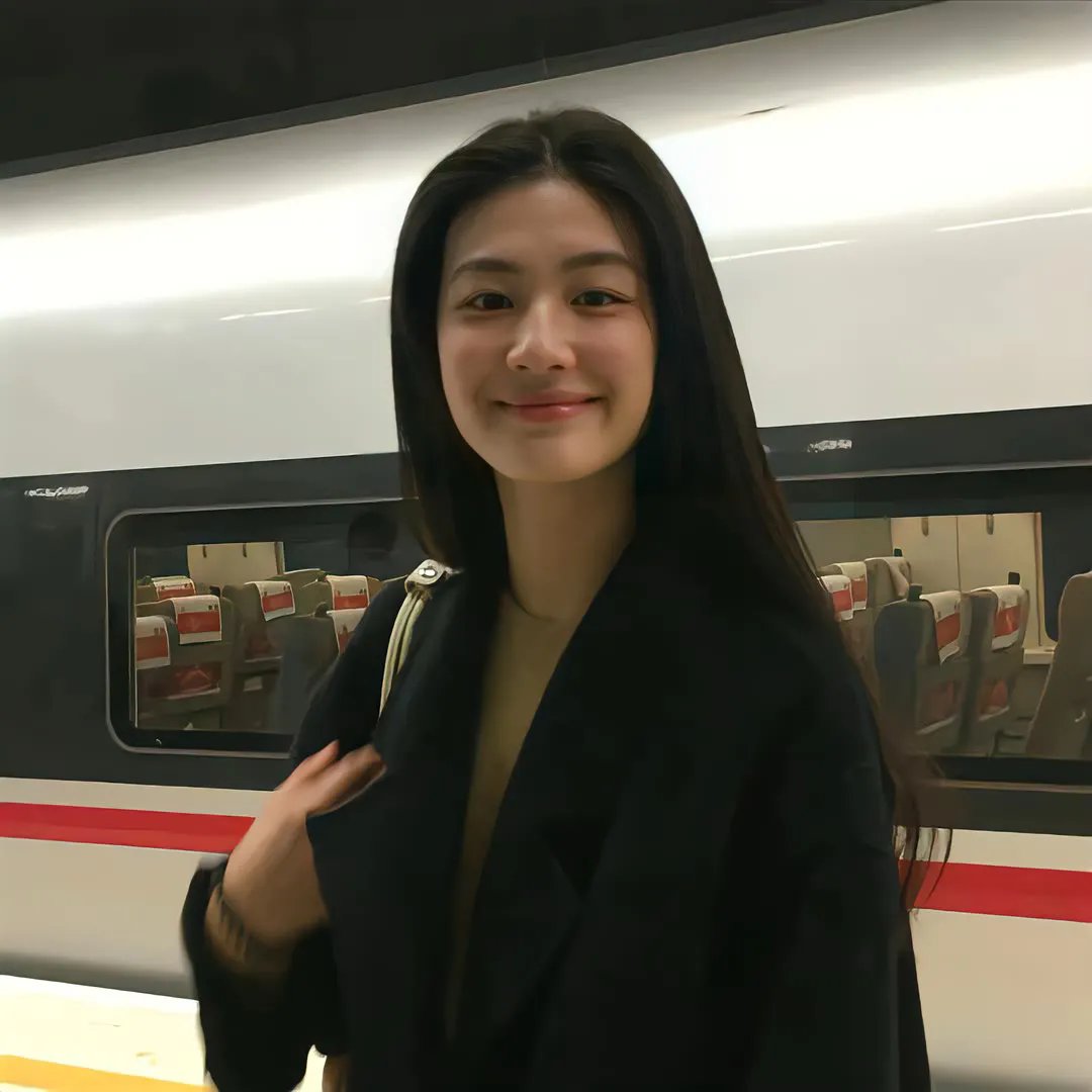 清夜