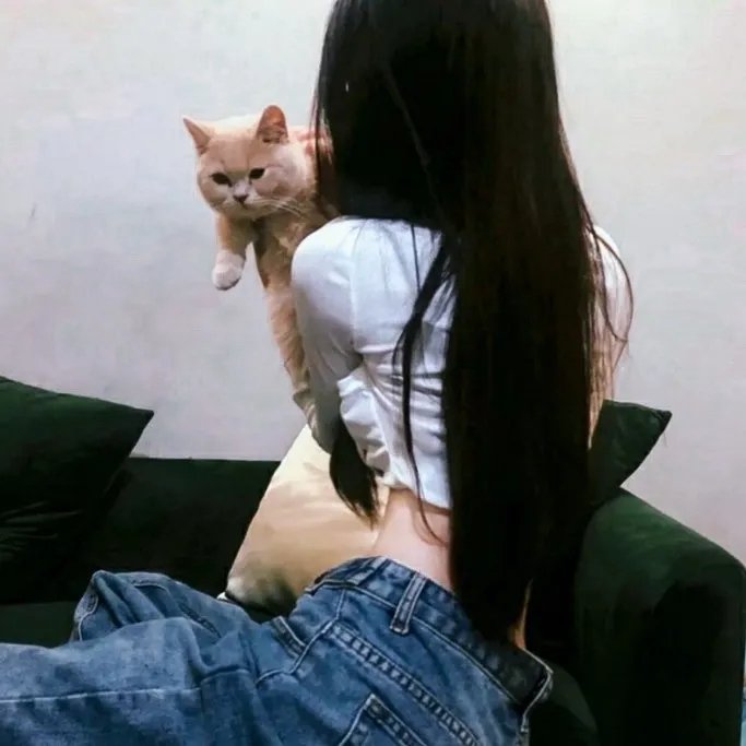骇故事之女舍惊魂