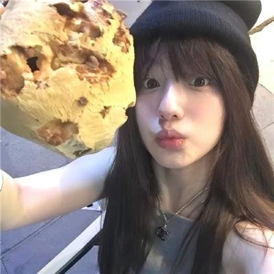 我的女友比我帅